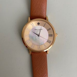 Kate Spade Watch